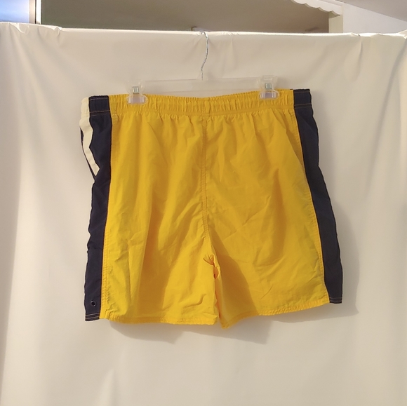 Men's Prospirit Swim Trunks, M - Picture 2 of 11